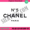 chanel-paris-perfume-logo-embroidery-download-file