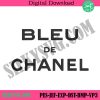 blue-de-chanel-brand-logo-embroidery-design-download