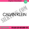 calvin-klein-wordamrk-logo-embroidery-download-file