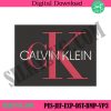 calvin-klein-ck-red-black-box-embroidery-design-download