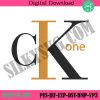 ck-calvin-klein-one-logo-brand-embroidery-design-download