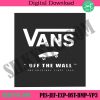 vans-of-the-wall-original-logo-embroidery-download-file