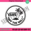 vans-palm-tree-logo-circle-embroidery-download-file