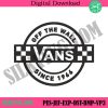 vans-of-the-wall-since-1966-outlines-circle-embroidery-download-file