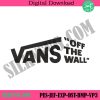 vans-of-the-wall-silhouette-logo-embroidery-download-file