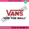 vans-of-the-wall-simple-logo-embroidery-download-file