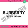 burberry-london-england-logo-embroidery-download-file