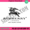 burberry-london-men-tailored-clothing-logo-embroidery-instant-download