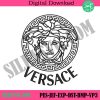 versace-basic-logo-brand-embroidery-instant-download