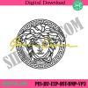 gianni-versace-authentic-logo-embroidery-instant-download