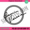 gianni-versace-basic-circle-logo-embroidery-download-file