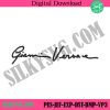 gianni-versace-handwritter-logo-embroidery-design-download