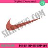 nike-swoosh-logo-embroidery-instant-download