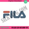 fila-brand-logo-embroidery-download-file