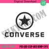 converse-star-logo-embroidery-design-download