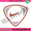 nike-football-logo-orange-embroidery-instant-download