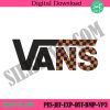 vans-logo-caro-embroidery-design-download