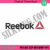 reebok-logo-brand-embroidery-instant-download