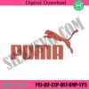 puma-basic-logo-orange-embroidery-download-file