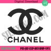 chanel-logo-embroidery-design-download