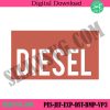 diesel-brand-logo-embroidery-design-download