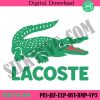 lacoste-basic-brand-logo-embroidery-download-file