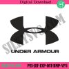 under-armour-brand-name-with-symbol-logo-embroidery-download-file