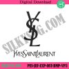 yves-saint-laurent-brand-name-symbol-logo-embroidery-download-file