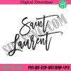 ysl-handwritter-logo-embroidery-design-download