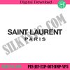 saint-laurent-paris-wordmark-brand-logo-embroidery-download-file