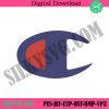 champion-brand-logo-simple-embroidery-instant-download