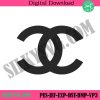 chanel-fashion-logo-embroidery-design-download