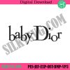 baby-dior-wordmark-logo-embroidery-download-file