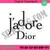 jadore-dior-brand-logo-embroidery-instant-download