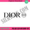 dior-wordmark-brand-name-logo-embroidery-download-file