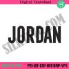 jordan-brand-logo-wordmark-embroidery-download-file