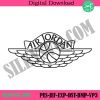 jordan-basketball-outlines-logo-embroidery-download-file