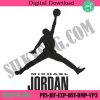 michael-jordan-logo-embroidery-design-download