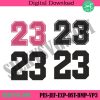 jordan-23-varsity-bundle-logo-embroidery-instant-download