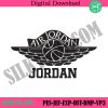 air-jordan-basketball-varsity-logo-embroidery-download-file