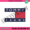 tommy-jeans-logo-embroidery-download-file