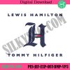 tommy-hilfiger-lewis-hamilton-logo-hypebeast-embroidery-download-file