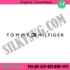 tommy-hilfiger-brand-logo-basic-embroidery-download-file