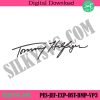 tommy-hilfiger-logo-handwritter-embroidery-download-file