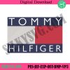 tommy-hilfiger-basic-embroidery-design-download