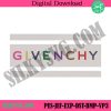 givenchy-colorful-characters-logo-embroidery-instant-download