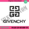 givenchy-brand-name-symbol-logo-embroidery-design-download