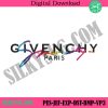 givenchy-paris-logo-hadwritter-colorful-embroidery-download-file