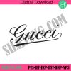 gucci-logo-grace-embroidery-design-download