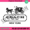 coach-new-york-embroidery-design-download-file